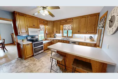 11560 75th Street SW, Raymond, MN 56282 - Photo 3