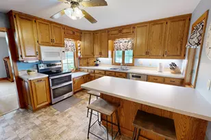 11560 75th St SW, Raymond, MN 56282 - Photo 3