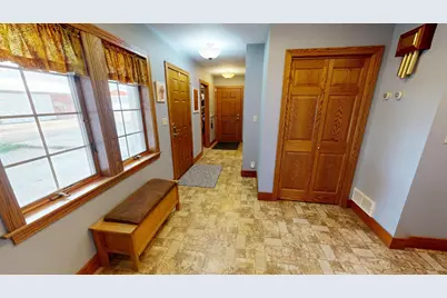 11560 75th Street SW, Raymond, MN 56282 - Photo 29