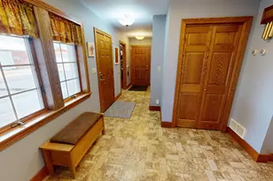 11560 75th St SW, Raymond, MN 56282 - Photo 29