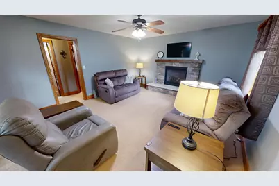 11560 75th Street SW, Raymond, MN 56282 - Photo 13