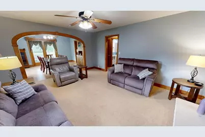 11560 75th Street SW, Raymond, MN 56282 - Photo 15