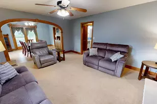 11560 75th St SW, Raymond, MN 56282 - Photo 15