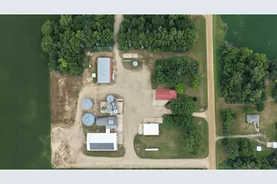 11560 75th Street SW, Raymond, MN 56282 - Photo 109
