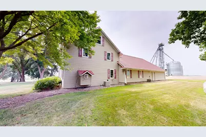 11560 75th Street SW, Raymond, MN 56282 - Photo 53