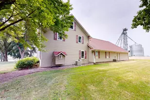 11560 75th St SW, Raymond, MN 56282 - Photo 53