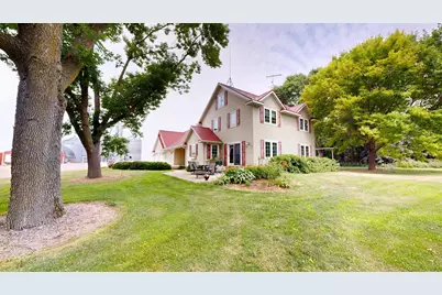 11560 75th Street SW, Raymond, MN 56282 - Photo 51