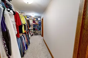 11560 75th St SW, Raymond, MN 56282 - Photo 27