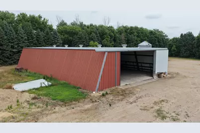 11560 75th Street SW, Raymond, MN 56282 - Photo 97