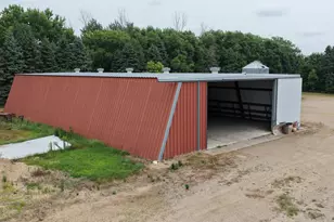 11560 75th St SW, Raymond, MN 56282 - Photo 97