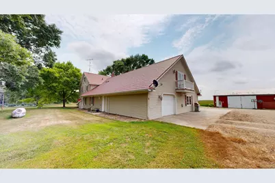 11560 75th Street SW, Raymond, MN 56282 - Photo 59