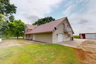 11560 75th St SW, Raymond, MN 56282 - Photo 59