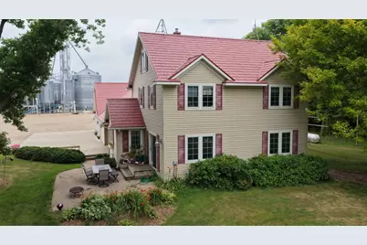 11560 75th Street SW, Raymond, MN 56282 - Photo 105
