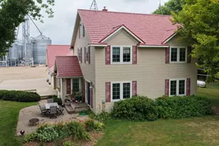11560 75th St SW, Raymond, MN 56282 - Photo 105