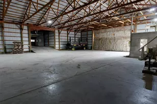 11560 75th St SW, Raymond, MN 56282 - Photo 83