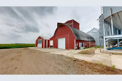 11560 75th Street SW, Raymond, MN 56282 - Photo 67