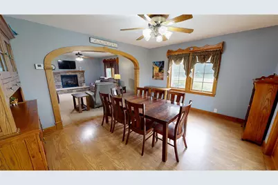 11560 75th Street SW, Raymond, MN 56282 - Photo 9