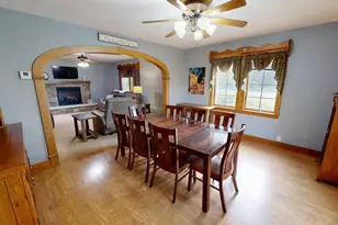 11560 75th St SW, Raymond, MN 56282 - Photo 9