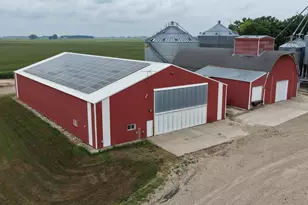 11560 75th St SW, Raymond, MN 56282 - Photo 95