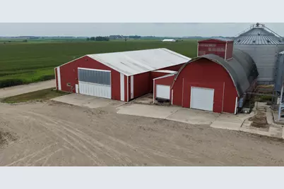 11560 75th Street SW, Raymond, MN 56282 - Photo 95