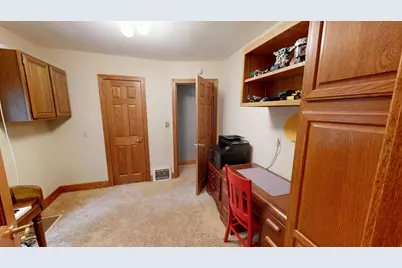 11560 75th Street SW, Raymond, MN 56282 - Photo 31