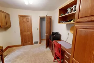 11560 75th St SW, Raymond, MN 56282 - Photo 31