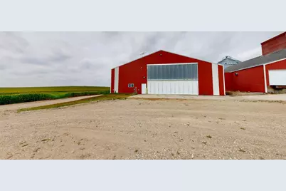 11560 75th Street SW, Raymond, MN 56282 - Photo 71