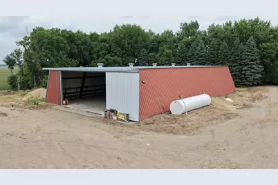 11560 75th Street SW, Raymond, MN 56282 - Photo 99