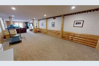 11560 75th Street SW, Raymond, MN 56282 - Photo 33