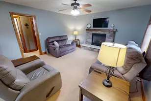 11560 75th St SW, Raymond, MN 56282 - Photo 15