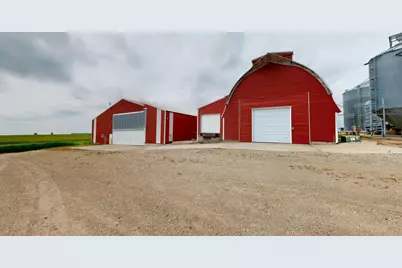 11560 75th Street SW, Raymond, MN 56282 - Photo 69