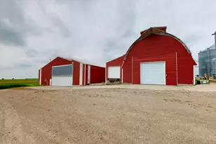 11560 75th St SW, Raymond, MN 56282 - Photo 69