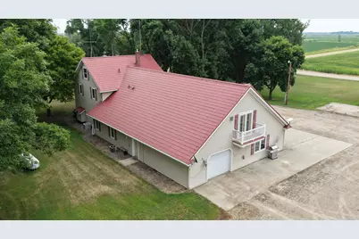 11560 75th Street SW, Raymond, MN 56282 - Photo 103