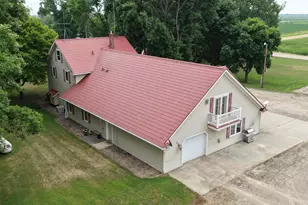 11560 75th St SW, Raymond, MN 56282 - Photo 103