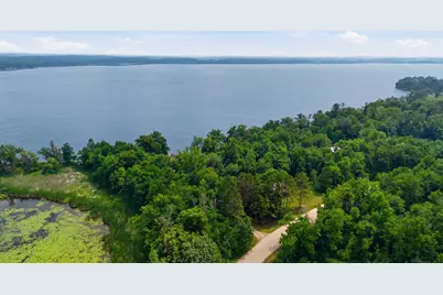20705 W Toad Lake Drive, Osage Township, MN 56570 - Photo 49