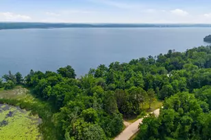 20705 W Toad Lake Dr, Osage Township, MN 56570 - Photo 49