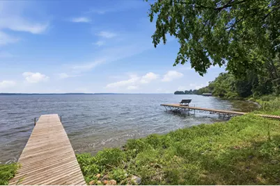 20705 W Toad Lake Drive, Osage Township, MN 56570 - Photo 37