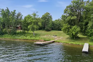 20705 W Toad Lake Dr, Osage Township, MN 56570 - Photo 47