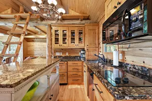 20705 W Toad Lake Dr, Osage Township, MN 56570 - Photo 29