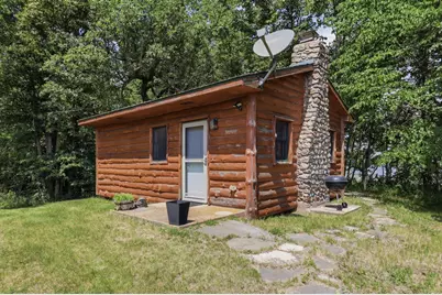 20705 W Toad Lake Drive, Osage Township, MN 56570 - Photo 5
