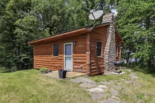 20705 W Toad Lake Dr, Osage Township, MN 56570 - Photo 5