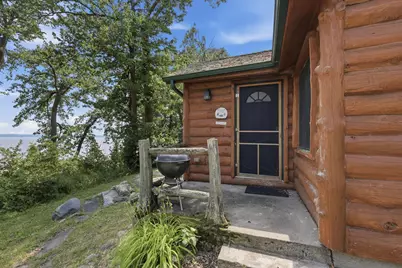 20705 W Toad Lake Drive, Osage Township, MN 56570 - Photo 21