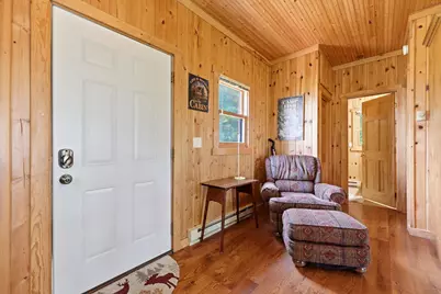 20705 W Toad Lake Drive, Osage Township, MN 56570 - Photo 7
