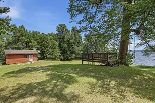 20705 W Toad Lake Dr, Osage Township, MN 56570 - Photo 17