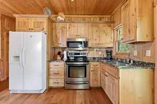 20705 W Toad Lake Dr, Osage Township, MN 56570 - Photo 11