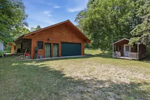 20705 W Toad Lake Dr, Osage Township, MN 56570 - Photo 39