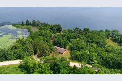 20705 W Toad Lake Drive, Osage Township, MN 56570 - Photo 3
