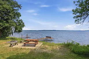 20705 W Toad Lake Dr, Osage Township, MN 56570 - Photo 35
