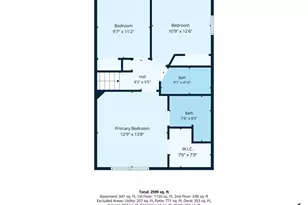 1219 15th St SE, Forest Lake, MN 55025 - Photo 45