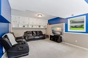 1219 15th St SE, Forest Lake, MN 55025 - Photo 27
